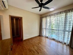Savannah Condopark (D18), Condominium #570610011